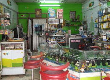 thailand/sukhothai/shop/pt-shop