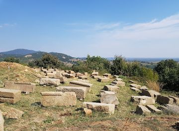bulgaria/upper-thracian-plain/shop/thracian-cult-temple-starosel