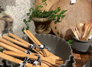 sweden/vemdalen/shop/millas-inredning-vemdalen