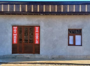 uzbekistan/aydarkul-lake/shop/mini-market