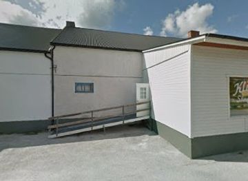 sweden/gotaland/shop/ljugarns-handel