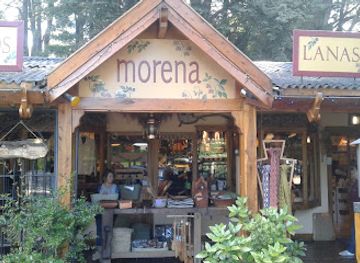 argentina/nahuel-huapi-national-park/shop/morena-llao-llao