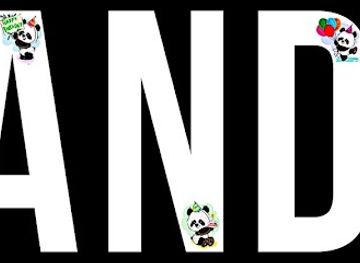 tajikistan/dushanbe/firdavsi/shop/panda-dushanbe