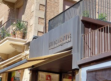 san-marino/montegiardino/shop/elisa-beth