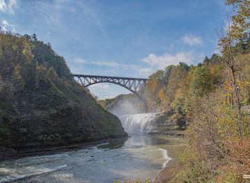 new-york/letchworth-state-park/shop/letchworth-state-park-upper-falls