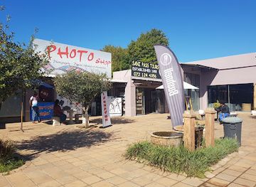 south-africa/drakensberg-mountains/shop/trout-walk-centre