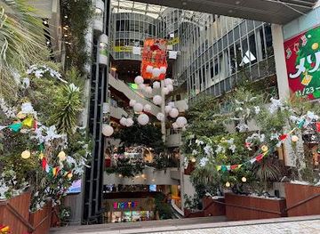 japan/nara/shop/shinsaibashi-big-step