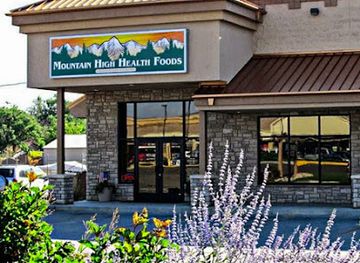 wyoming/buffalo-bill-state-park/shop/mountain-high-health-foods