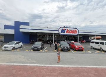 brazil/florianopolis/ingleses-do-rio-vermelho/shop/smart-revistaria-ingleses