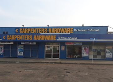 fiji/rakiraki/shop/carpenters-hardware