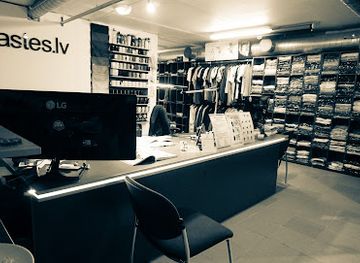 latvia/sigulda/shop/for-all-tastes