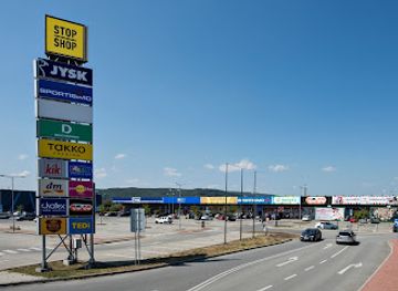 slovakia/presov-region/shop/stop-shop