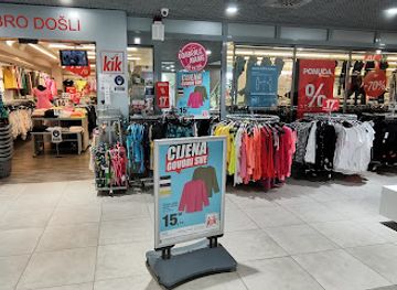 croatia/opatija/shop/kik-opatija