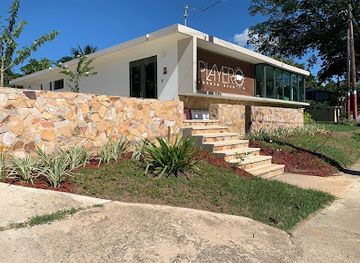 puerto-rico/rincon/shop/playero-surf-shop