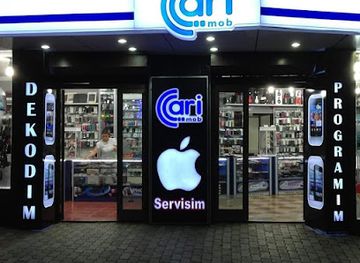 kosovo/gjakova/shop/mobilshop-ari-gjakove