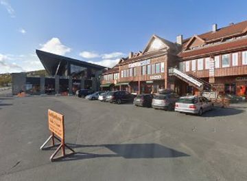 norway/beitostolen/shop/motekroken-as