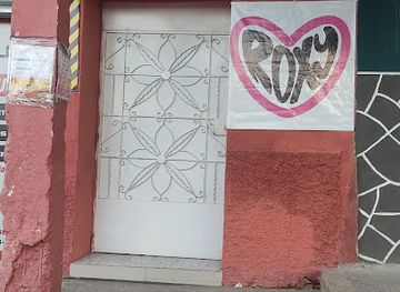 el-salvador/santa-ana/shop/roxylu