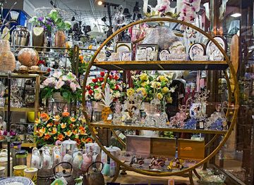 spain/segovia/shop/galerias-rosado