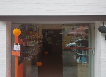 brazil/recife/shop/loja-natura-aromas-da-natureza