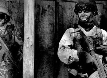 slovenia/carinthia/shop/perunika-varnost-d-o-o