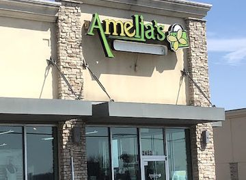 texas/waco/shop/amelia-s-fashion-exchange