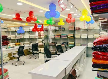 india/ahmedabad/shop/arpit-silk-india-best-fabric-store-in-ahmedabad