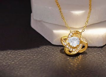 missouri/meramec-caverns/shop/dk-avenue