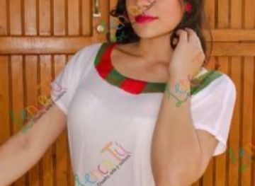 honduras/intibuca-region/shop/taller-lenca-tu