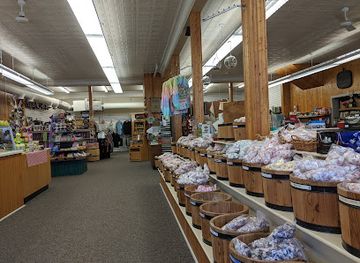 wisconsin/apostle-islands/shop/sweet-sailing