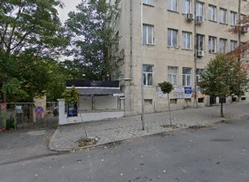 bulgaria/shumen/shop/my-shop-stop-2