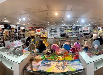 massachusetts/boston/fenway-kenmore/shop/anime-zakka