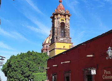 mexico/san-miguel-de-allende/shop/prison-art