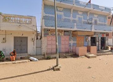 senegal/louga/shop/ahmed-bou-zoo-creation-couture