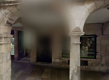 spain/santiago-de-compostela/shop/saraiba