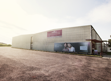 austria/burgenland/shop/gloriette-fashion-gmbh