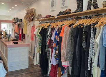 new-zealand/new-plymouth/shop/august-preloved-boutique