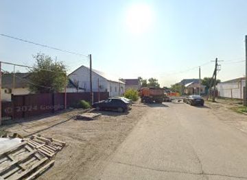 kazakhstan/atyrau/shop/magazin-azyq-tulik