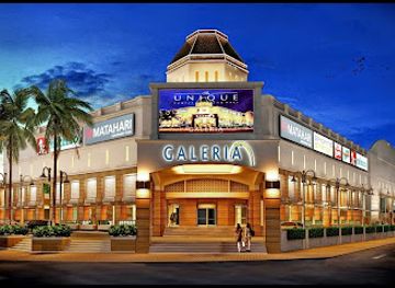 indonesia/yogyakarta/shop/galeria-mall