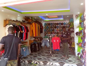 guinea-bissau/bissau/shop/geisa-butique-brasil