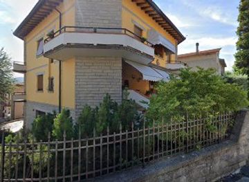 italy/casentino/shop/dituttounpo-di-ferrini-annamaria