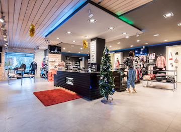 italy/val-gardena/shop/extreme-fashion-sport