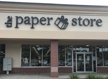 massachusetts/bristol-county/shop/the-paper-store