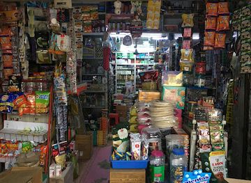 india/varanasi/sarnath/shop/baba-bob-srijan-boutique