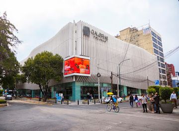 mexico/mexico-city/polanco/shop/galerias-polanco