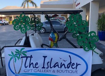 florida/fort-myers/fort-myers-beach/shop/the-islander-gift-gallery-boutique