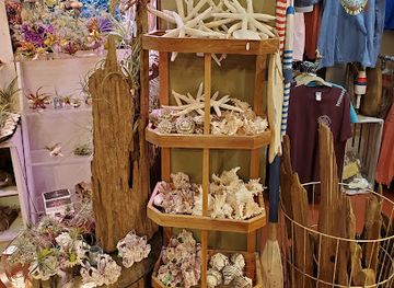 florida/st-george-island/shop/riverside-mercantile