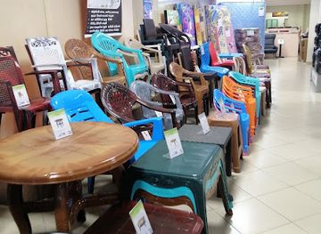 sri-lanka/ratnapura-district/shop/damro-showroom-ratnapura