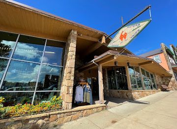 minnesota/boundary-waters-canoe-area-wilderness/shop/canadian-waters-inc