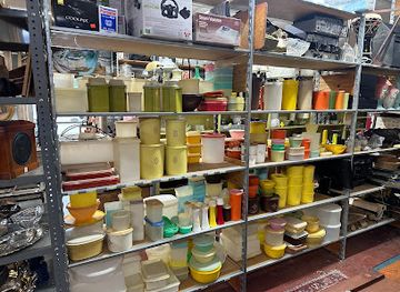 alabama/dothan/shop/dothan-thrift-store