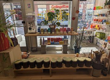 new-york/ithaca/collegetown/shop/p-l-supply